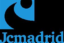 Monitor/a campamento servicios sociales chamberi - adolescentes